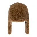 Loewe Dame Accessories Brun S,