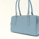 Furla Dame Vesker Blå ONE SIZE,