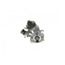 Høytrykkspumpe BOSCH 0 445 010 767