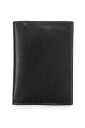 Trend SH 283 klassisk kreditt kort holder Svart