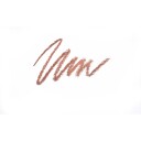 Ere Perez Jojoba Eye Pencil Bronze