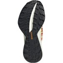 Adidas Terrex Agravic Speed Ultra 2 W Ftwwht/cblack/refsil 5