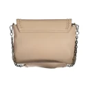 Byblos Dame Vesker Beige ONE SIZE,