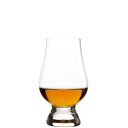 Glencairn whiskyglass 2-pakning i gaveeske