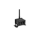 EuroLite Quickdmx Utendørs Trådløs Sender/mottaker