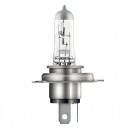 OSRAM 64181L Lyspære, fjernlys