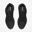 Timberland, Herre, Sport, Svart, 41 1/2 EU,
