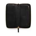 Marc Jacobs, Dame, Accessories, Svart, ONE SIZE,