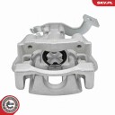 Bremsecaliper ESEN SKV 78SKV884