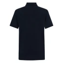 Slowear Herre Topper Svart M,
