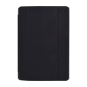 FERRELLI HUAWEI M5 LITE 10" DEKSEL, SORT