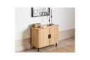 Sidebord Bradley -