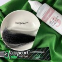 HairPearl PPD Fri Allergivennlig No 1 Deep Black