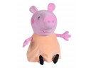 Simba Peppa Gris Kosebamse 35 Cm Mamma Gris