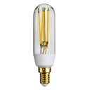 E3Light Led Proxima T30 E14 C927 900lm 7,5W 10000H dimbar klar