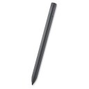 Dell Premium PN7522W Stylus penn