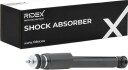 RIDEX 854S17913 Støtdemper