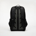 Osprey Astronova Black Black one_size