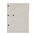 RRD Herre Jakker Beige M