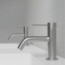 Scandtap Steel Voyage Original