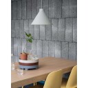 Muuto - Platform Tray Grey