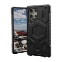UAG SAMSUNG GALAXY S24 ULTRA MONARCH DEKSEL, KARBONFIBER