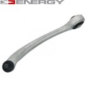 Bærearm hjuloppheng ENERGY WA0001PPG