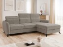 hjørnesofa Hjørnesofa TALIA Vibe 21 Høyre  