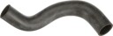GATES 05 5564 Radiatorslange