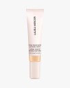 Tinted Moisturizer Natural Dewy SPF 30 Travel Size 15 ml  1N Birch