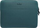 Puro Slim Pocket 13" veske for bærbar PC grønn
