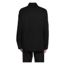 Lardini Herre Frakker Svart L,