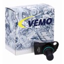 Sensor kamakselposisjon VEMO V52 72 0244