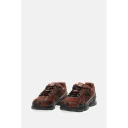New Balance Herre Sport Flerfarget 41 1/2 EU,