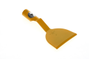 Ochsenkopf 1592610 Afbarker 1180 Mm 0,77 Kg
