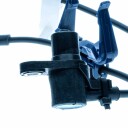 Sensor, ABS EINPARTS EPS0322