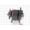 Dynamo ATL Autotechnik L 37 810