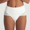 Marie Jo Color Studio High Brief 36