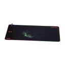 Cepter Ivy musematte MP0321