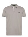 BOSS Paddy Pro Grey L