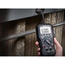 Flir Multimeter DM62