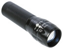 D??RR Zoom LED lommekykt (150m)