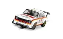 Scalextric Ford Escort MK1 RSR 1:32 Fjernstyrt Bil - Lea Wood Hvit
