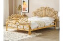 Lorentine Sengramme 160x200 cm   Lyst tre