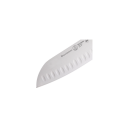 Messermeister Pro Series Santoku Knife Messermeister Japansk kokkekniv 18cm