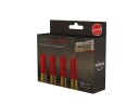 Winkee Buckshot Shot Glass - Kulehylse Design for Temafester