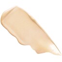 Laura Mercier Tinted Moisturizer Light Revealer Natural Skin Illuminator SPF 25 50 ml 0N1 Petal