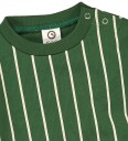 Müsli Collegegenser   Nålestripet   Green Gables/Oak   Müsli   1½ år 86   Collegegenser   Grønn