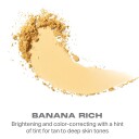 Bake & Set Setting Powder Banana Rich