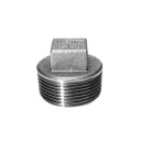 Rustfri Propp 1/2"